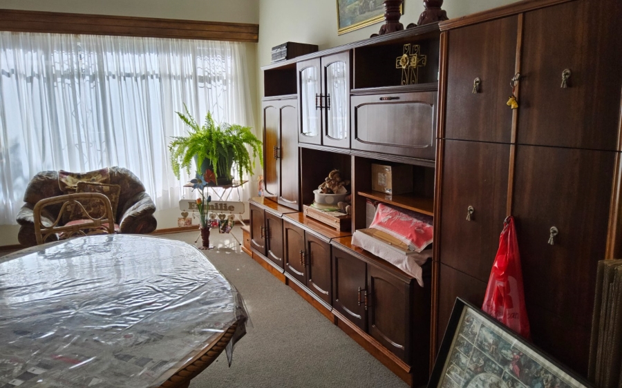 3 Bedroom Property for Sale in La Hoff North West